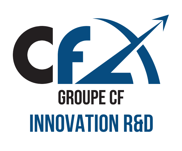 Groupe CF Innovation R&D